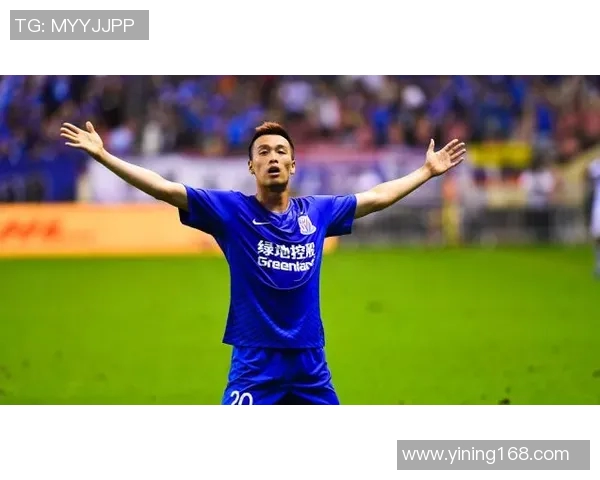 周二精彩对决韩国队迎战智利队期待一场激烈的足球盛宴