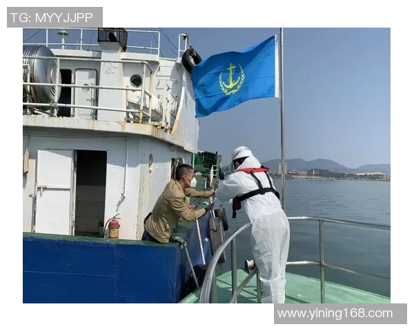 吕俊虎：在新时代背景下的科技创新与社会责任探讨