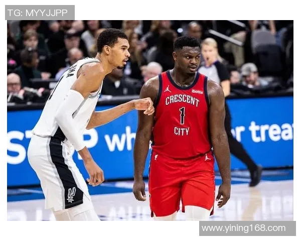 周四304掘金与鹈鹕的精彩对决分析与赛前预测