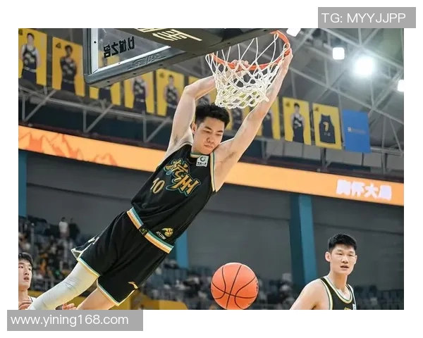 广东队与广厦队的激烈对决回顾：2017至2018赛季精彩瞬间分析