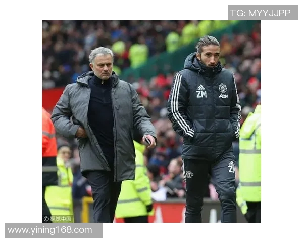 屈福特主场迎战热刺争夺英超积分两队实力对决引发球迷热议