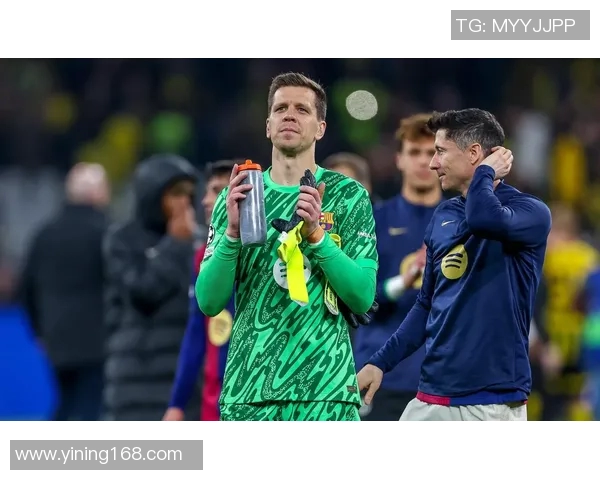 巴萨与曼联对决出场阵容分析及战术解读