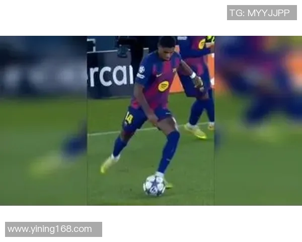 拉努斯主场迎战海格期待一场精彩的足球对决与激情碰撞