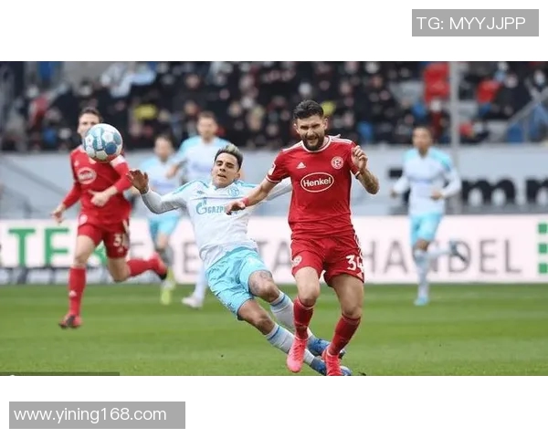 挪威与巴拿马友谊赛激战正酣球迷期待精彩对决与精彩进球