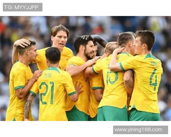 德国与西班牙2020年比赛比分预测分析及双方实力对比