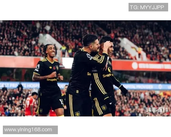 曼联与桑普全场精彩录像回放尽在这里不容错过的比赛瞬间解析