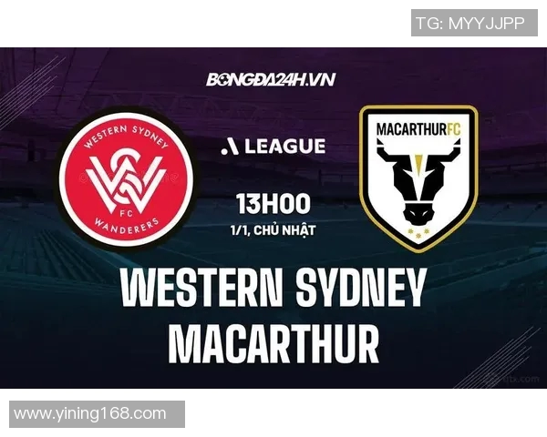 本特利与西悉尼对决前瞻分析双方实力及战术布局探讨