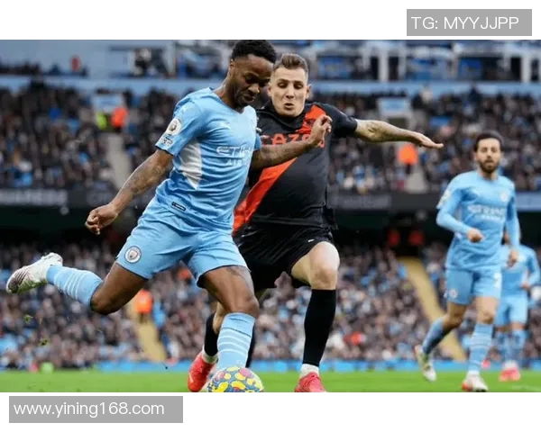 曼城与埃弗顿对决分析及战术解析展望