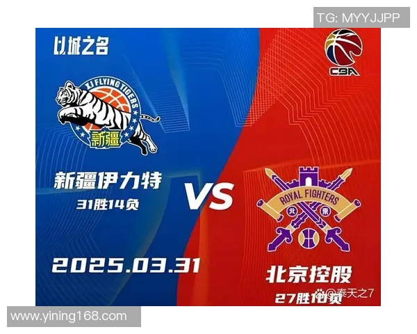 春武里迎战仰光联激战在即球迷期待精彩对决和精彩进球