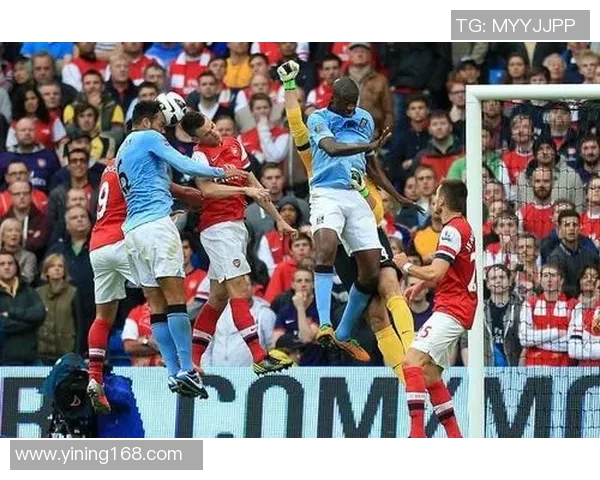 曼联对阵西布朗的精彩赛果分析与比赛亮点回顾