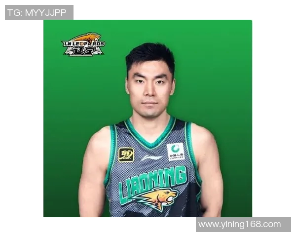 李晓旭：从默默无闻到耀眼明星的奋斗历程与人生感悟