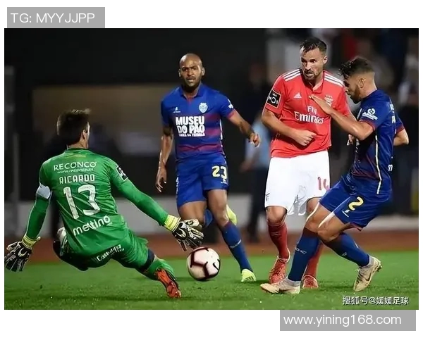 洛城银河与白帽对决分析及胜负推荐详解