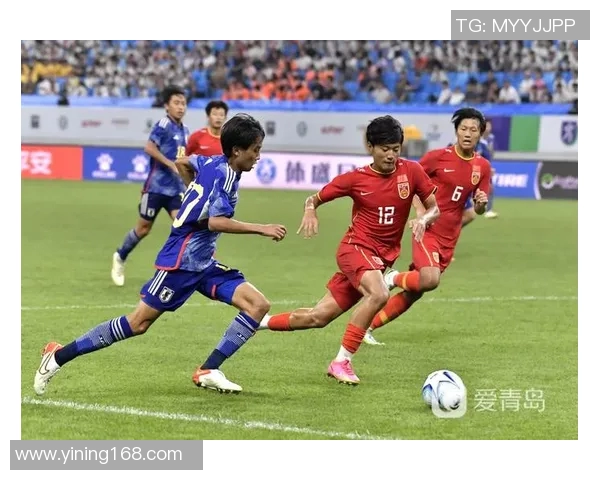 汤杯小组赛中国台北对阵日本全力争胜精彩对决即将上演
