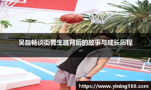 好博体育app下载